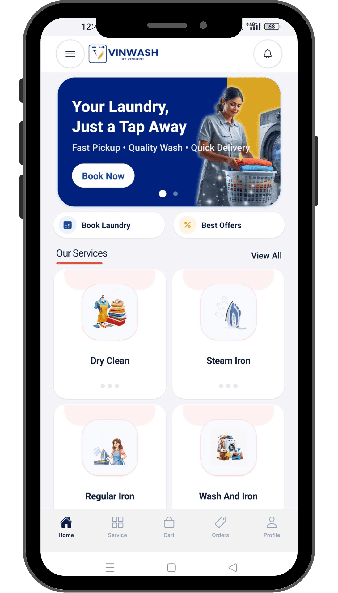 mobile-app-develepment-coregenx